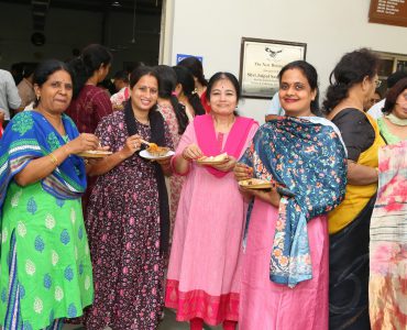 IMG_8046 IMG_8046
