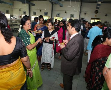 IMG_8049 IMG_8049