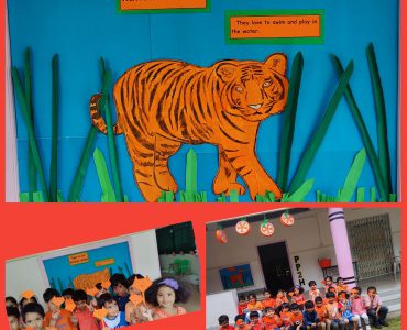 PhotoCollage_1692891059716