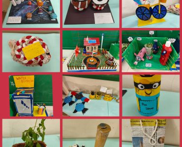 GridArt_20230927_202127847