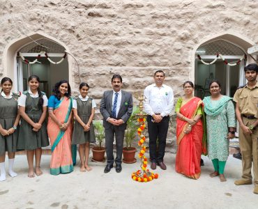 WhatsApp Image 2023-11-11 at 08.47.57 (1)