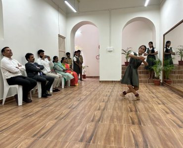 WhatsApp Image 2023-11-11 at 08.47.57