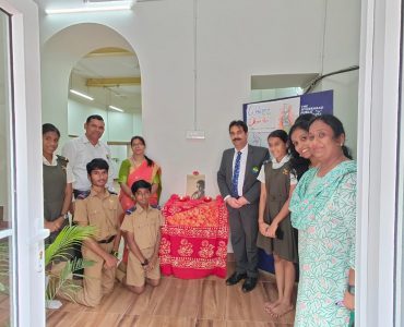 WhatsApp Image 2023-11-11 at 08.47.58