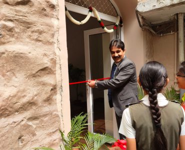 WhatsApp Image 2023-11-11 at 08.47.59