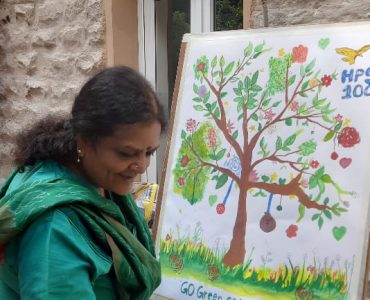 WhatsApp Image 2023-11-11 at 08.48.01 (1)