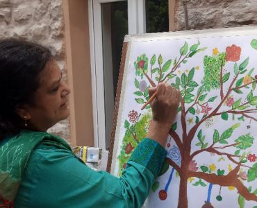 WhatsApp Image 2023-11-11 at 08.48.01