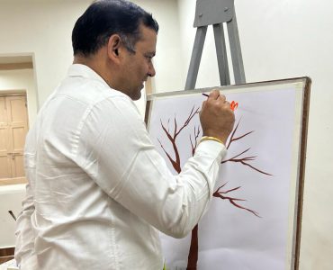 WhatsApp Image 2023-11-11 at 08.48.02 (1)