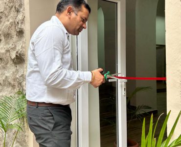 WhatsApp Image 2023-11-11 at 08.48.02 (2)