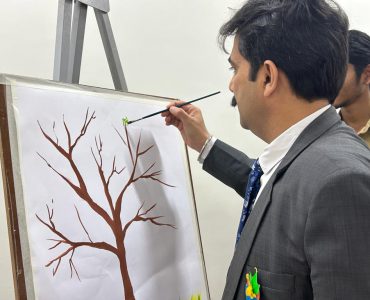 WhatsApp Image 2023-11-11 at 08.48.02