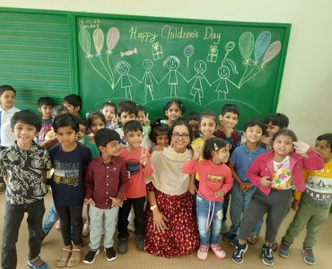 20231114_100528 20231114_100528