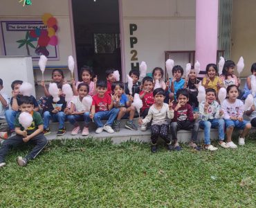 IMG-20231114-WA0041 IMG-20231114-WA0041