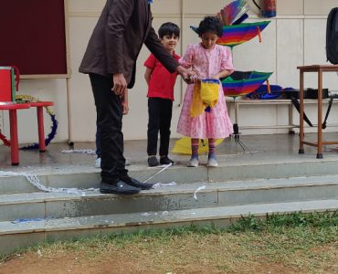 IMG-20231114-WA0042 IMG-20231114-WA0042