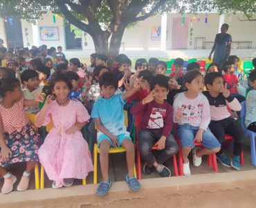 IMG-20231114-WA0043 IMG-20231114-WA0043