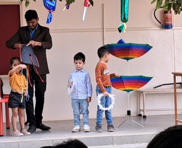 IMG-20231124-WA0051 IMG-20231124-WA0051