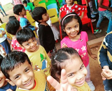 IMG-20231124-WA0066 IMG-20231124-WA0066