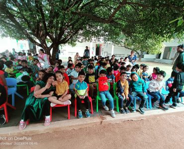 IMG-20231124-WA0067 IMG-20231124-WA0067