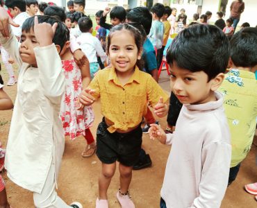 IMG-20231124-WA0069 IMG-20231124-WA0069