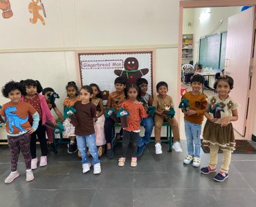 IMG-20231223-WA0047(1)