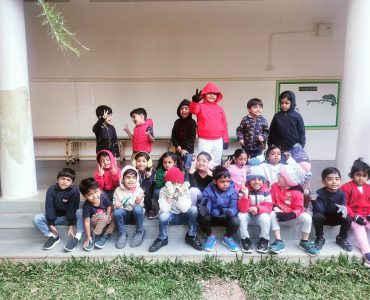 IMG-20231223-WA0082(1)