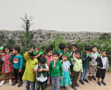 IMG20231204115240