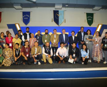 WhatsApp Image 2023-12-28 at 10.46.44 (1) (1)