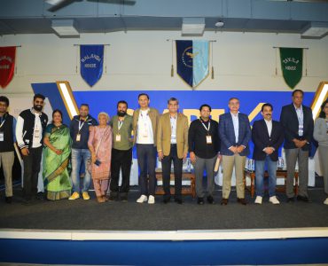 WhatsApp Image 2023-12-28 at 10.46.45 (1)