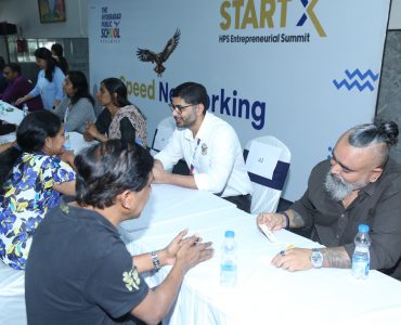 WhatsApp Image 2023-12-28 at 10.46.50 (2)