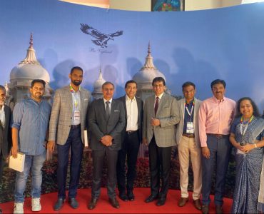 WhatsApp Image 2023-12-28 at 10.48.41