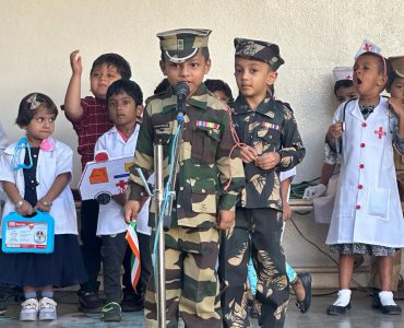 1708961787628 1708961787628