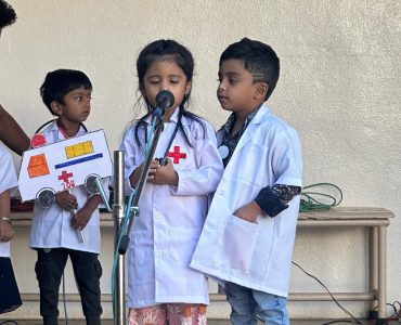 1708961787647 1708961787647