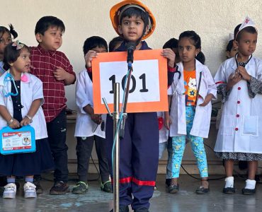 1708961787657 1708961787657