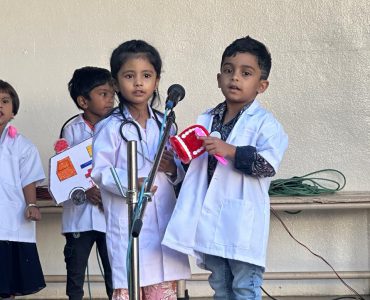 1708961787669 1708961787669