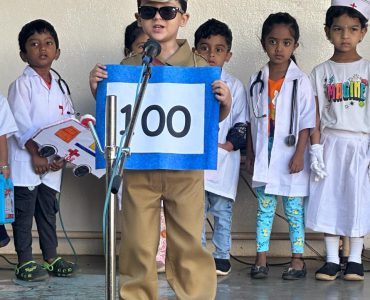 1708961787681 1708961787681