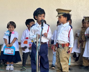 1708961787694 1708961787694