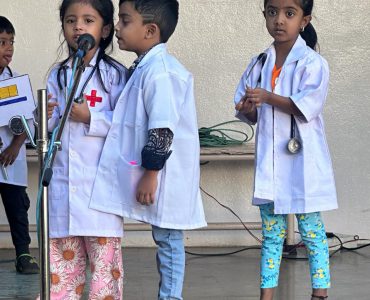 1708961787708 1708961787708