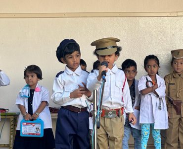 1708961787741 1708961787741