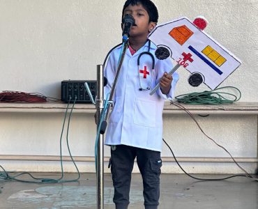 1708961787806 1708961787806