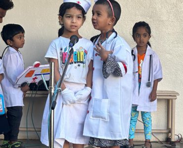 1708961787820 1708961787820