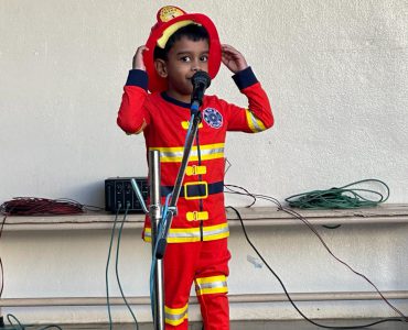 1708961787838 1708961787838