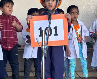 1708961787861 1708961787861