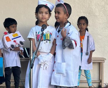 1708961787888 1708961787888