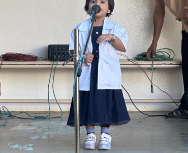 1708961787902 1708961787902