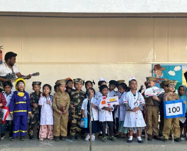 1708961787915 1708961787915