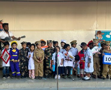 1708961787928 1708961787928