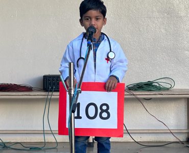 1708961787965 1708961787965