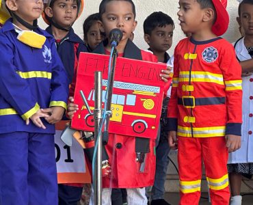 1708961787976 1708961787976