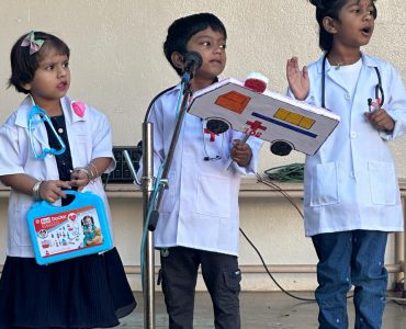 1708961788007 1708961788007