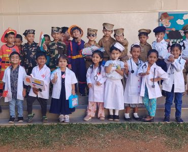 1708961788033 1708961788033