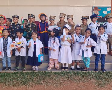 1708961788043 1708961788043