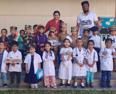 1708961788080 1708961788080